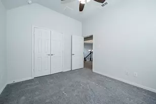 12840 Platt Dr, Frisco, TX 75035 - Photo 29