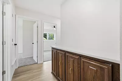 2804 Elk Grove Road, Carrollton, TX 75007 - Photo 25