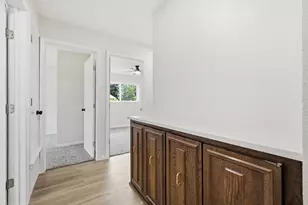 2804 Elk Grove Rd, Carrollton, TX 75007 - Photo 25