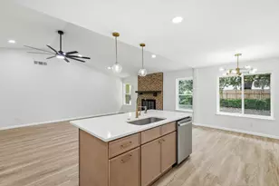 2804 Elk Grove Rd, Carrollton, TX 75007 - Photo 15