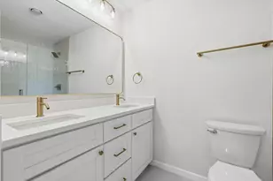 2804 Elk Grove Rd, Carrollton, TX 75007 - Photo 23