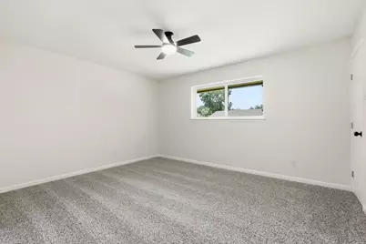 2804 Elk Grove Road, Carrollton, TX 75007 - Photo 21
