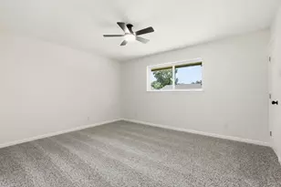 2804 Elk Grove Rd, Carrollton, TX 75007 - Photo 21