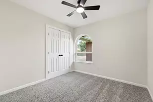 2804 Elk Grove Rd, Carrollton, TX 75007 - Photo 27