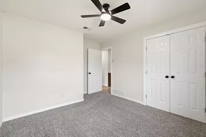 2804 Elk Grove Road, Carrollton, TX 75007 - Photo 29