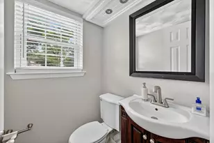 3625 Parader Ct, Dallas, TX 75228 - Photo 13
