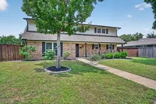3625 Parader Ct, Dallas, TX 75228 - Photo 3