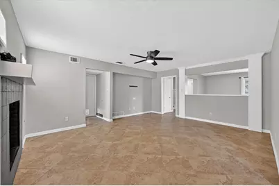 3625 Parader Court, Dallas, TX 75228 - Photo 7