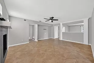 3625 Parader Ct, Dallas, TX 75228 - Photo 7