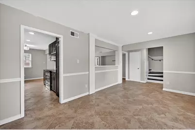 3625 Parader Court, Dallas, TX 75228 - Photo 5