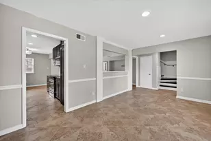 3625 Parader Ct, Dallas, TX 75228 - Photo 5
