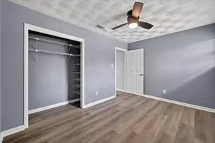 3625 Parader Ct, Dallas, TX 75228 - Photo 23