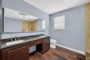 3625 Parader Ct, Dallas, TX 75228 - Photo 17