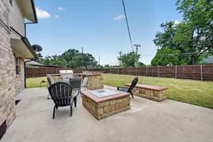 3625 Parader Ct, Dallas, TX 75228 - Photo 27