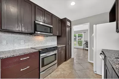 3625 Parader Court, Dallas, TX 75228 - Photo 9