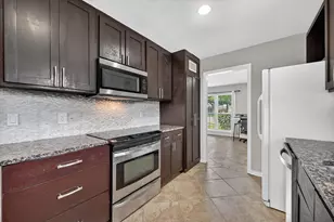 3625 Parader Ct, Dallas, TX 75228 - Photo 9