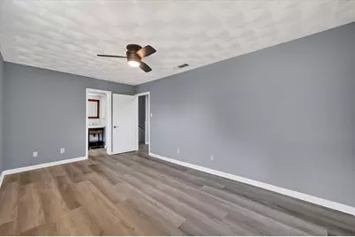 3625 Parader Court, Dallas, TX 75228 - Photo 21