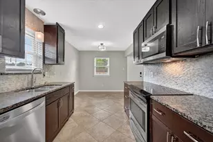 3625 Parader Ct, Dallas, TX 75228 - Photo 11