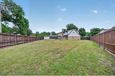 3625 Parader Court, Dallas, TX 75228 - Photo 29