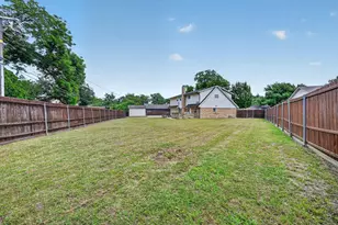 3625 Parader Ct, Dallas, TX 75228 - Photo 29