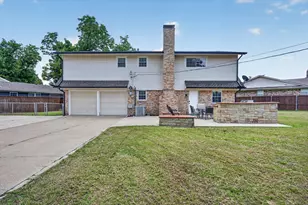 3625 Parader Ct, Dallas, TX 75228 - Photo 31