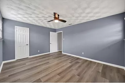 3625 Parader Court, Dallas, TX 75228 - Photo 25