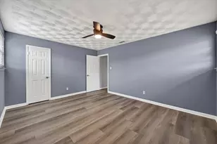 3625 Parader Ct, Dallas, TX 75228 - Photo 25