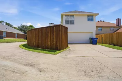 1415 Sutton Drive, Carrollton, TX 75006 - Photo 27