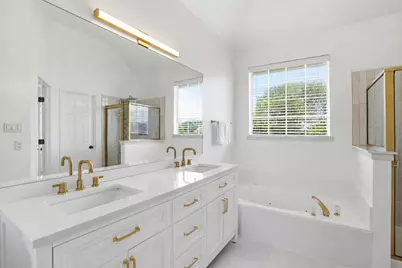1415 Sutton Drive, Carrollton, TX 75006 - Photo 13