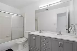 1415 Sutton Dr, Carrollton, TX 75006 - Photo 21
