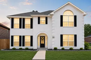 1415 Sutton Dr, Carrollton, TX 75006 - Photo 1