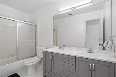 1415 Sutton Drive, Carrollton, TX 75006 - Photo 15