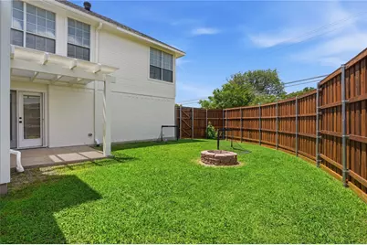 1415 Sutton Drive, Carrollton, TX 75006 - Photo 25