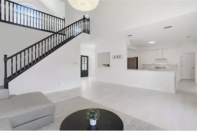 1415 Sutton Drive, Carrollton, TX 75006 - Photo 7