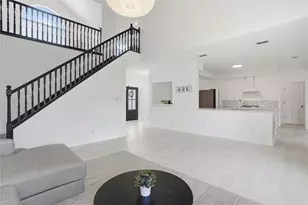 1415 Sutton Dr, Carrollton, TX 75006 - Photo 11