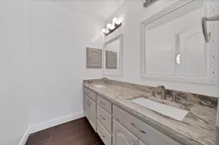 7605 Bridlewood Ct, North Richland Hills, TX 76182 - Photo 27