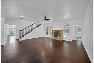 7605 Bridlewood Court, North Richland Hills, TX 76182 - Photo 5