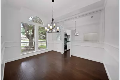 7605 Bridlewood Court, North Richland Hills, TX 76182 - Photo 11