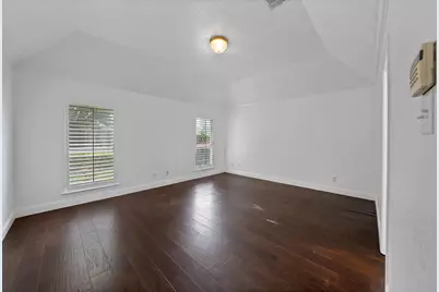 7605 Bridlewood Court, North Richland Hills, TX 76182 - Photo 13