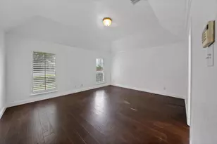 7605 Bridlewood Ct, North Richland Hills, TX 76182 - Photo 15