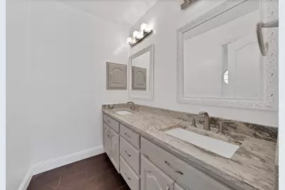 7605 Bridlewood Court, North Richland Hills, TX 76182 - Photo 23
