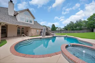 7605 Bridlewood Ct, North Richland Hills, TX 76182 - Photo 35