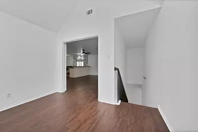 7605 Bridlewood Court, North Richland Hills, TX 76182 - Photo 17