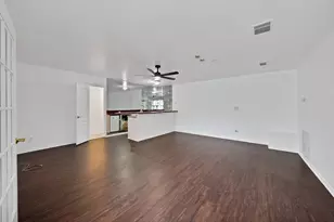 7605 Bridlewood Ct, North Richland Hills, TX 76182 - Photo 21