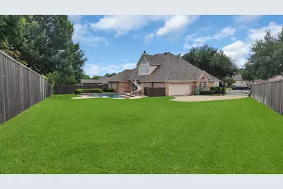 7605 Bridlewood Court, North Richland Hills, TX 76182 - Photo 27