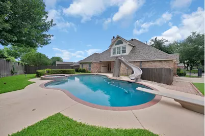 7605 Bridlewood Court, North Richland Hills, TX 76182 - Photo 31