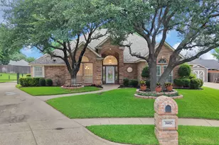 7605 Bridlewood Ct, North Richland Hills, TX 76182 - Photo 39