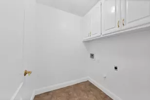 7605 Bridlewood Ct, North Richland Hills, TX 76182 - Photo 29