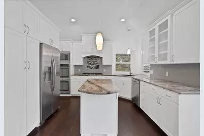 7605 Bridlewood Court, North Richland Hills, TX 76182 - Photo 7