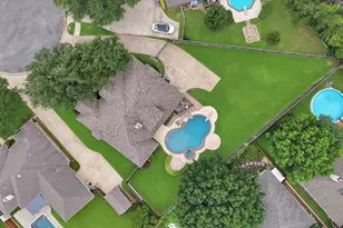 7605 Bridlewood Ct, North Richland Hills, TX 76182 - Photo 33